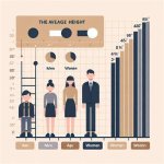 Unlock the Secrets: Exploring the Average Height of Rappers