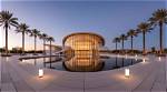 Unlock the Secrets of Costa Mesa's Premier Nightlife Gem: Sevilla Nightclub