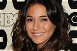Unlock the Secrets of Emmanuelle Chriqui's Enviable Relationship