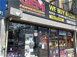 Unlock the Secrets of Gem Pawnbrokers: Uncover Hidden Treasures