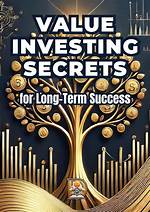 Unlock the Secrets of Investing Success: Hubert Keith Covel Revealed