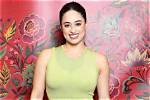 Unlock the Secrets of Jeanine Mason's Romantic Life: Unfiltered Insights and Revelations
