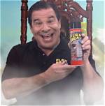 Unlock the Secrets of Phil Swift: Discoveries and Insights Revealed
