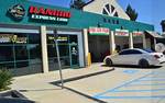 Unlock the Secrets of Rancho Express Lube: Expert Insights Revealed