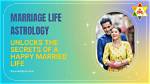 Unlock the Secrets of "Ryan Married at First Sight Houston": Uncover Hidden Insights
