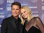 Unlock the Secrets of Sheryl Berkoff's Net Worth
