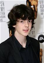 Unlock the Secrets of Skandar Keynes' Relationships