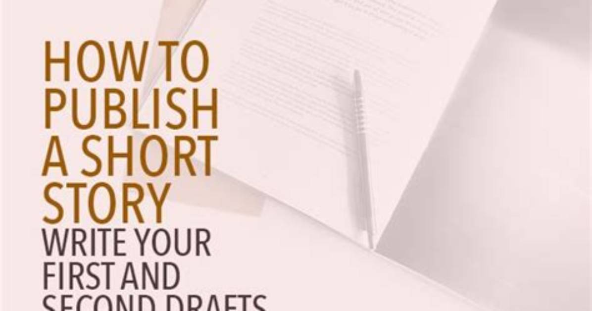 Unlock the Secrets to Crafting Irresistible Comments on Instagram Girl Pics