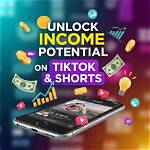 Unlock Your Income Potential with "Dose of Roseee Onlyfans"