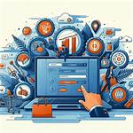 Unlock Your Online Presence with Smugmug Dsp