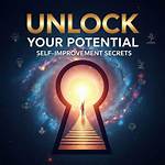 Unlock Your Potential with Dr. Sam's Revolutionary Morning Ritual