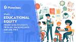 Unlocking Educational Equity and Student Potential