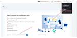 Unlocking Insights with Google Rank Tracking Api