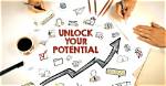Unlocking Life Lessons and Career Insights