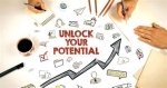 Unlocking Potential and Predicting the Future