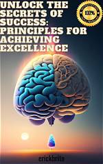 Unlocking Secrets and Achieving Success
