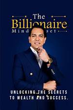 Unlocking Success Secrets for Limitless Wealth