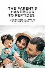 Unlocking the Benefits of the Parent Troomi Portal