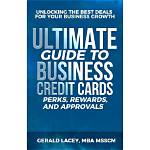 Unlocking the Best Deals: Your Guide to Secret Clinical Coupon