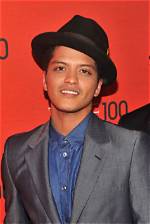 Unlocking the Cultural Tapestry: Unveiling Bruno Mars's Heritage