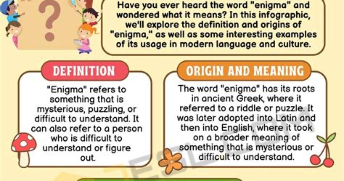 Unlocking the Enigma: the 079 Meaning