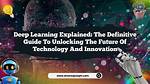 Unlocking the Future of Entertainment: a Deep Dive into Quantumtv