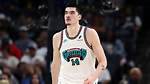 Unlocking the Impact of Zach Edey's Parental Height on His Basketball Prowess