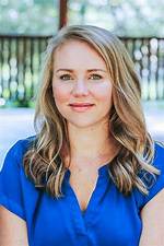Unlocking the Mysteries of Kara Robinson's Age: Discoveries and Revelations