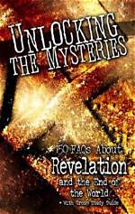 Unlocking the Mysteries of the June 9 Sign