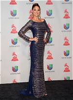 Unlocking the Mystery of Blanca Soto Height: a Closer Look
