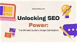 Unlocking the Power of Seo: a Guide to Google Keyword Ranking Checker Free