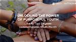 Unlocking the Power of Youth and Versatility for Literaryluminary