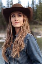 Unlocking the Secrets: Amber Marshall's Enduring Marriage