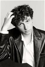 Unlocking the Secrets Behind August Maturo's Height
