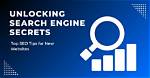 Unlocking the Secrets: How to Search My Website Ranking on Google