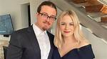 Unlocking the Secrets: Joshua Weissman's Wife Revealed