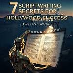 Unlocking the Secrets of a Hollywood Marriage