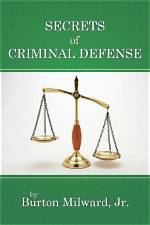 Unlocking the Secrets of Criminal Defense with David Rudolf