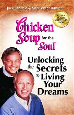 Unlocking the Secrets of Randall: the True Story Unlocked