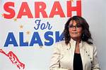 Unlocking the Secrets of Sarah Palin's Net Worth: Discoveries and Insights Revealed