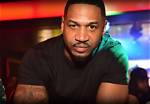 Unlocking the Secrets of Stevie J's Impressive Net Worth