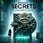 Unlocking the Secrets of Whipitdev Fanfix Free