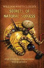 Unlocking the Secrets of William Neff's Age: Discoveries and Insights