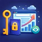 Unlocking the Secrets of Your Online Visibility: the Ultimate Guide to Web Position Checker