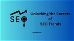 Unlocking the Secrets of Your Website's Performance with Google Ranking Finder