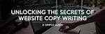 Unlocking the Secrets of Your Website: the Power of a Page Position Checker