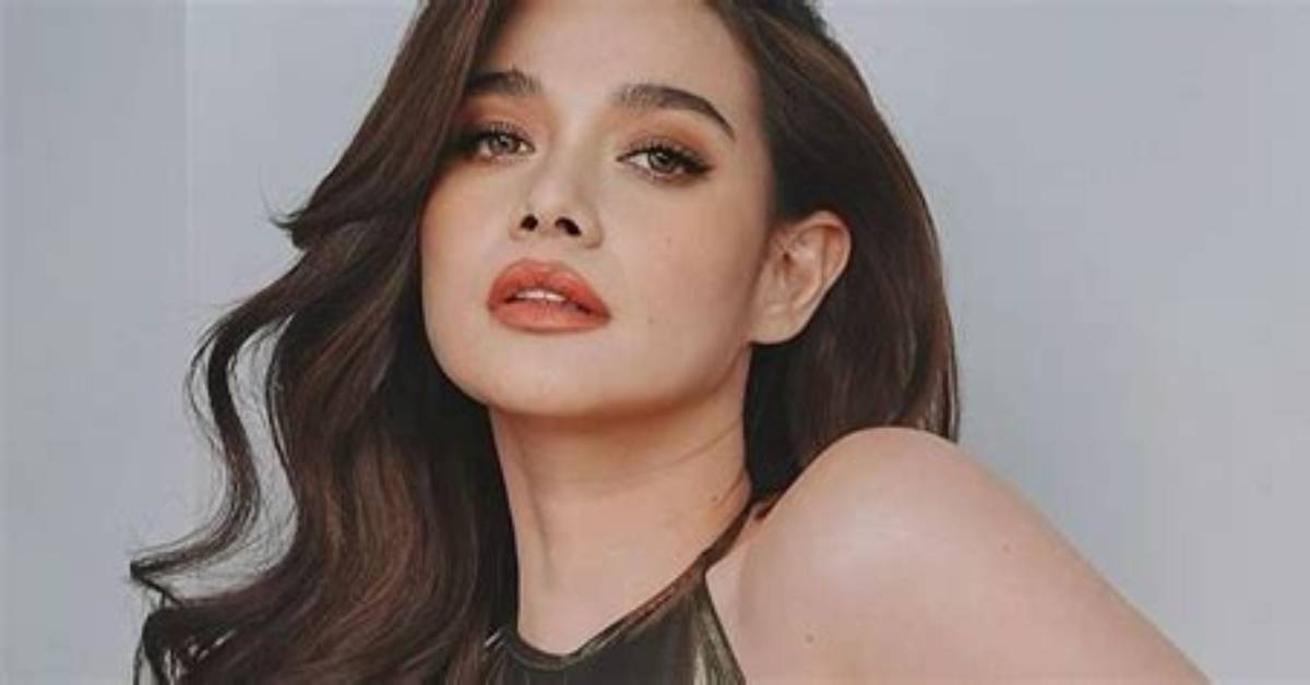 Unlocking the Truth: Behind Bea Alonzo's Divorce
