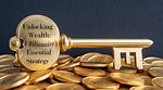 Unlocking the Wealth of a Hockey Legend