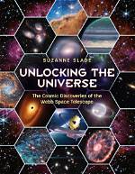 Unlocking the World of Cindy Sampson: Discoveries and Insights