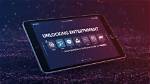 Unlocking the World of Entertainment: a Comprehensive Guide to Mkvmoviepoint Point